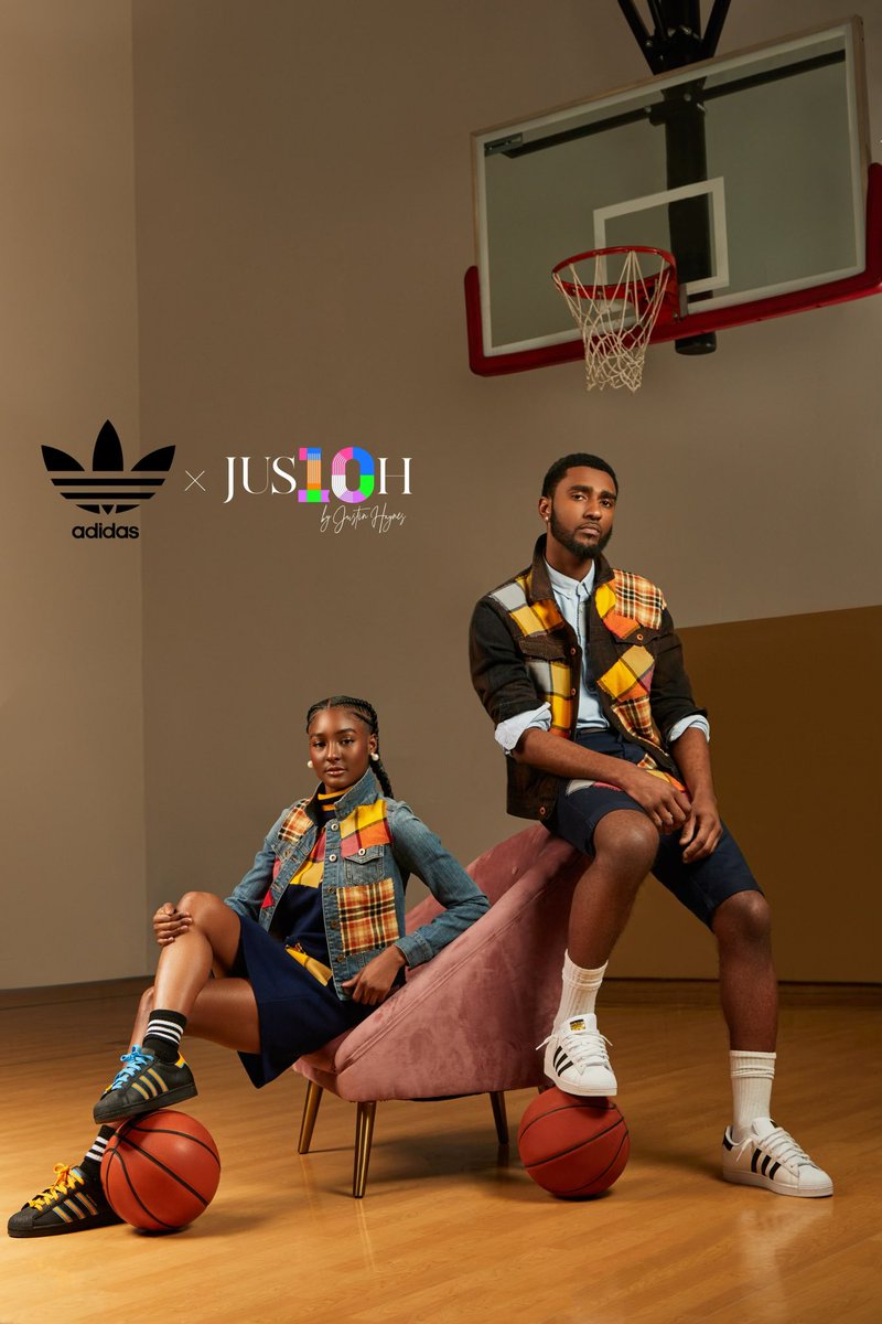 __rayanthony's tweet photo. Super Blessed 🥲🙏

Thank You @adidasbrasil 🤝 https://t.co/cdyppko2R1