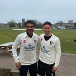 Photo by Middlesbrough CC (@MiddlesbroughCC)