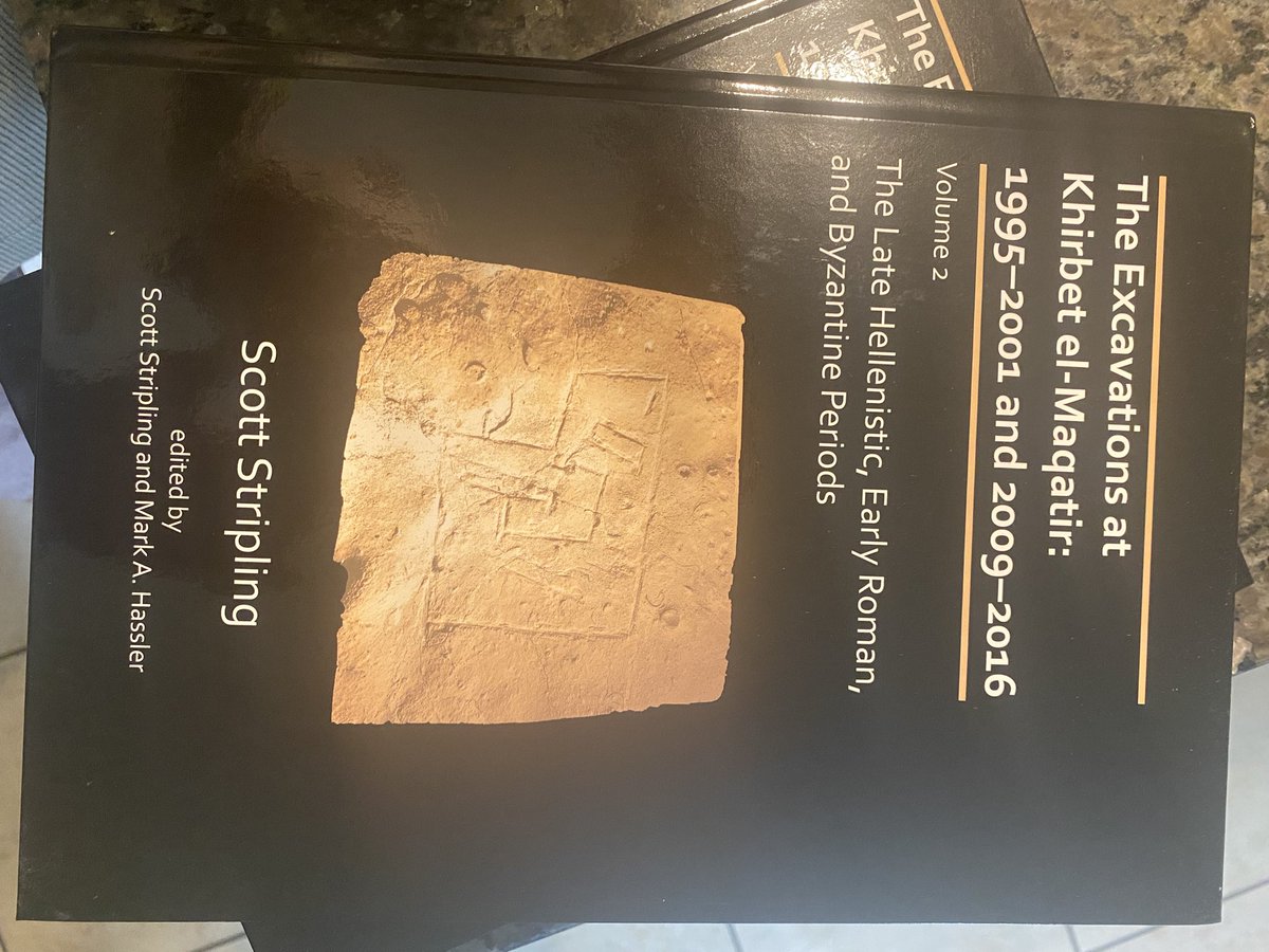 ScottStripling3's tweet photo. In today’s mail. https://t.co/uEMRDlqlUx
