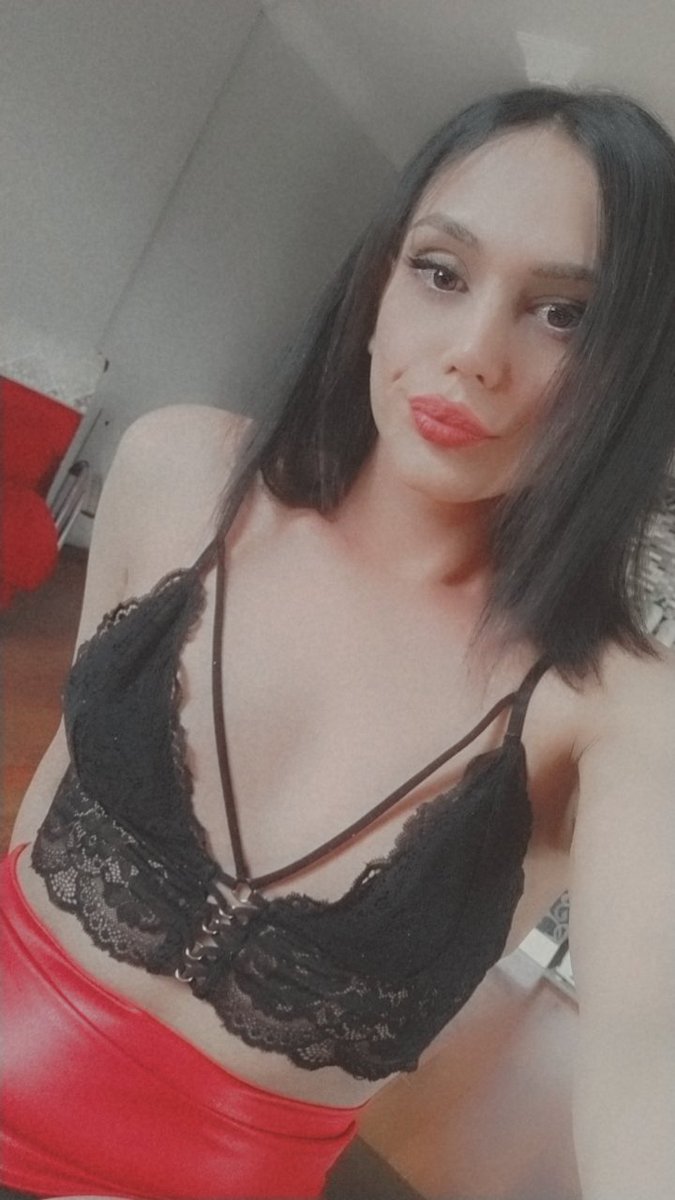 552 068 40 98
#duezce 
Seni pamuklara sarmalar sararım