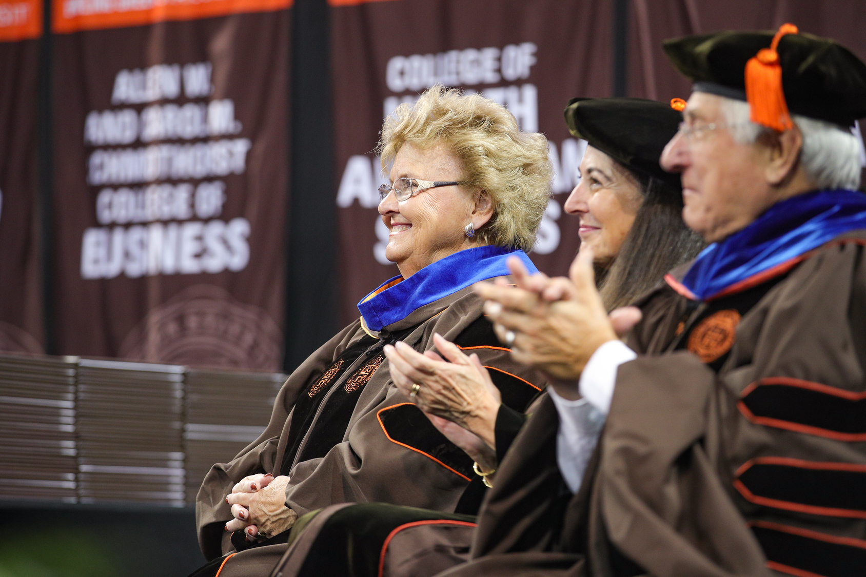 Bowling Green State University on Twitter "Bowling Green State