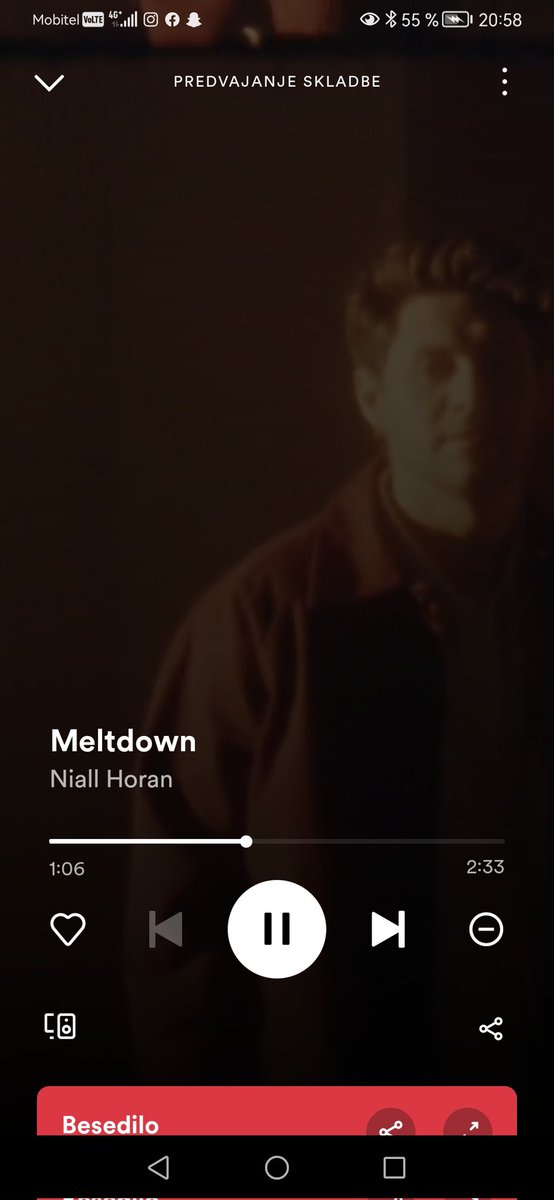 JericKarla's tweet photo. @poppyb2_ @NiallOfficial #Meltdown https://t.co/AOCvzzcQVh