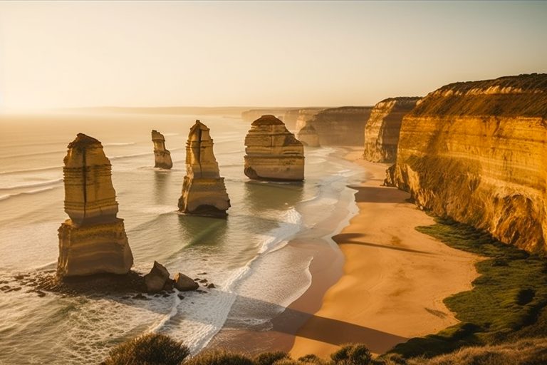 Discover stunning Nature photos for free on our site! 😍🤩 Check out our Nature category #CoastalAndOceanicLandforms #Formation #Landscape #NaturalLandscape #Sky #Sunlight #Sunrise #Sunset #Terrain #Water #freeStockPhotos #freeHdrPhoto