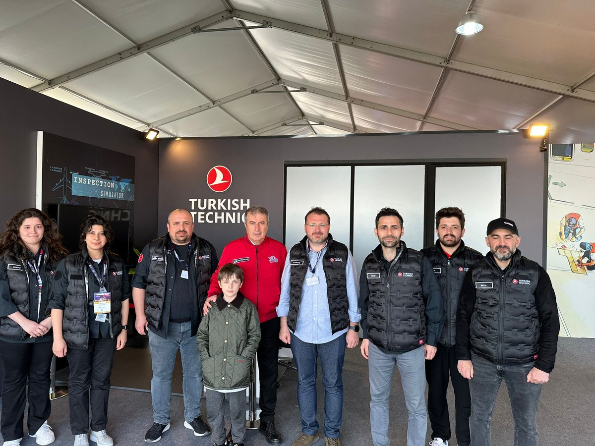 Melih Ecertaş tweet media