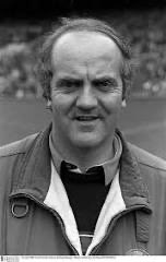 Ricky Elwood tweet media