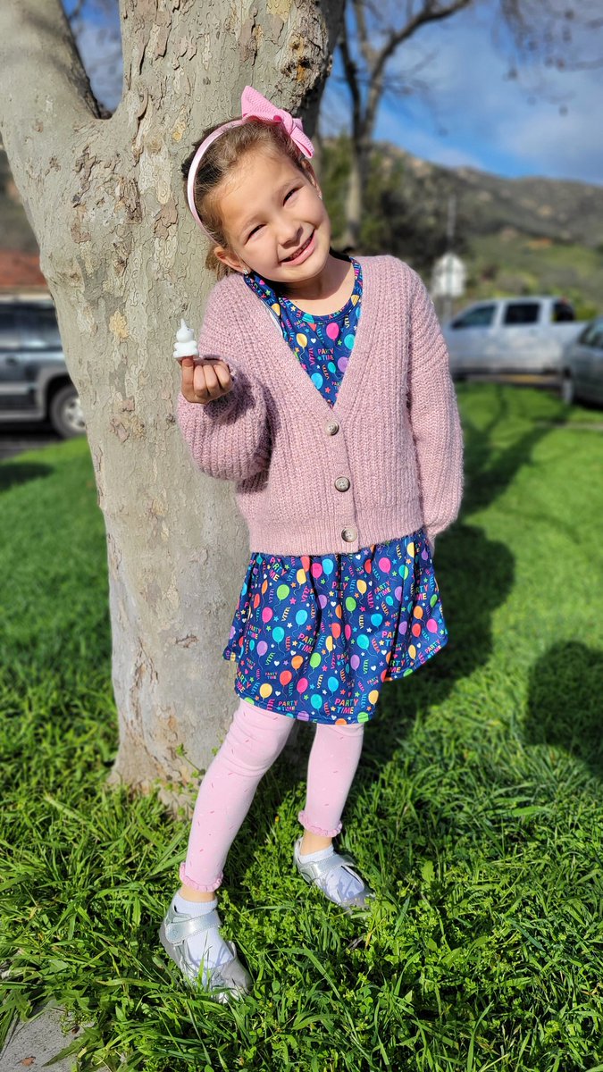 Julie Bigboy tweet media