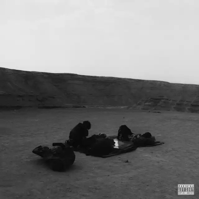 mahmodelnewehy's tweet photo. #NowPlaying “رحله” by مهاب on #Anghami https://t.co/72uAq2Q9eu

انا اخيرا توصلت لاجابة قاطعة حاسمة على سؤال اسوأ حاجة سمعتها في حياتي https://t.co/XCFP8RJ7XC