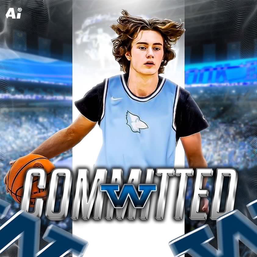Committed #AGTG <a href="/Alex_Hercules11/">Alex Hercules</a> <a href="/groundedhoops/">Malachy Simpson</a> @AHSACTIVITYDEPT <a href="/GSV_STL/">Gateway Sports Venue</a> <a href="/WestMoMensHoops/">Westminster Blue Jay Men’s Basketball</a> <a href="/ToddCreal/">Todd Creal</a> <a href="/BillyJeffries12/">Billy Jeffries</a>