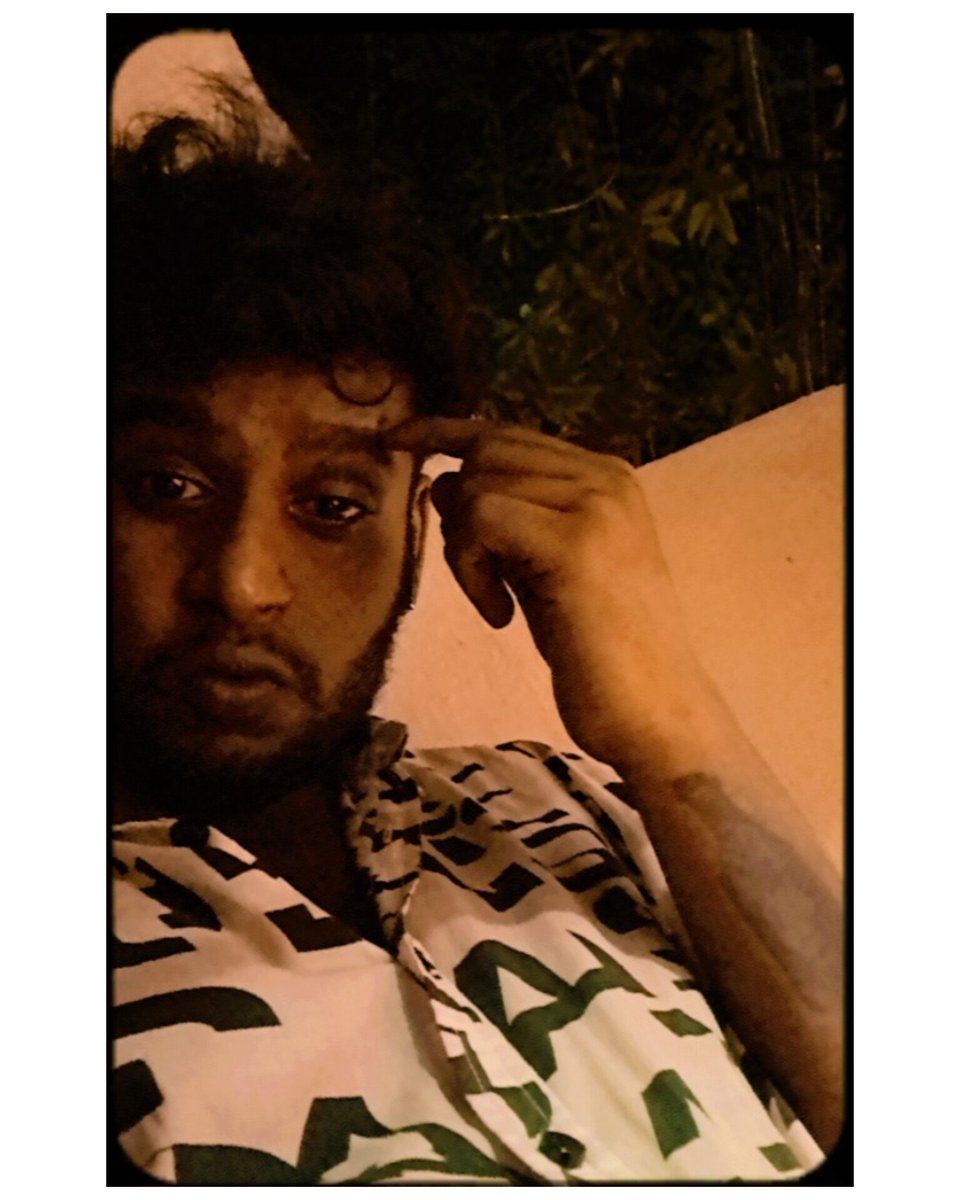 7G_offl's tweet photo. ➕️✖️➖️🟰🖕 https://t.co/wmJ1a3yhYD