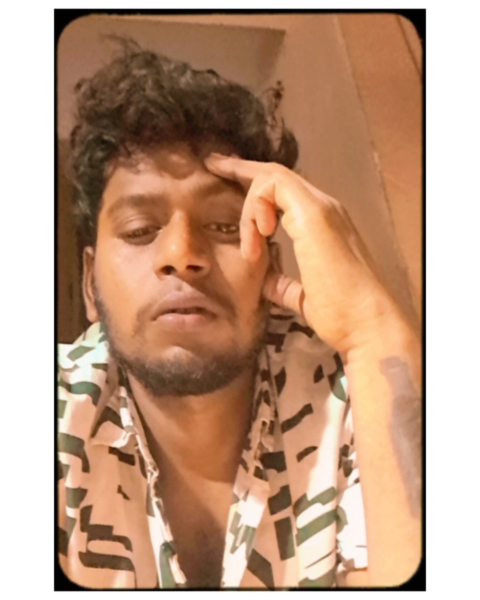 7G_offl's tweet photo. ➕️✖️➖️🟰🖕 https://t.co/wmJ1a3yhYD