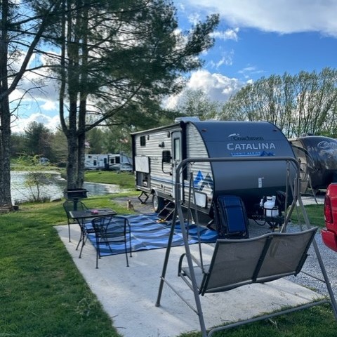 jcafarmers's tweet image. At the Jason Cardwell Agency, we believe in providing our clients personalized insurance solutions. Our team will help you to find the coverage that fits your lifestyle and budget. Call us to schedule a consultation! 865-444-0737 #insurance #personalizedcoverage #budgetfriendly