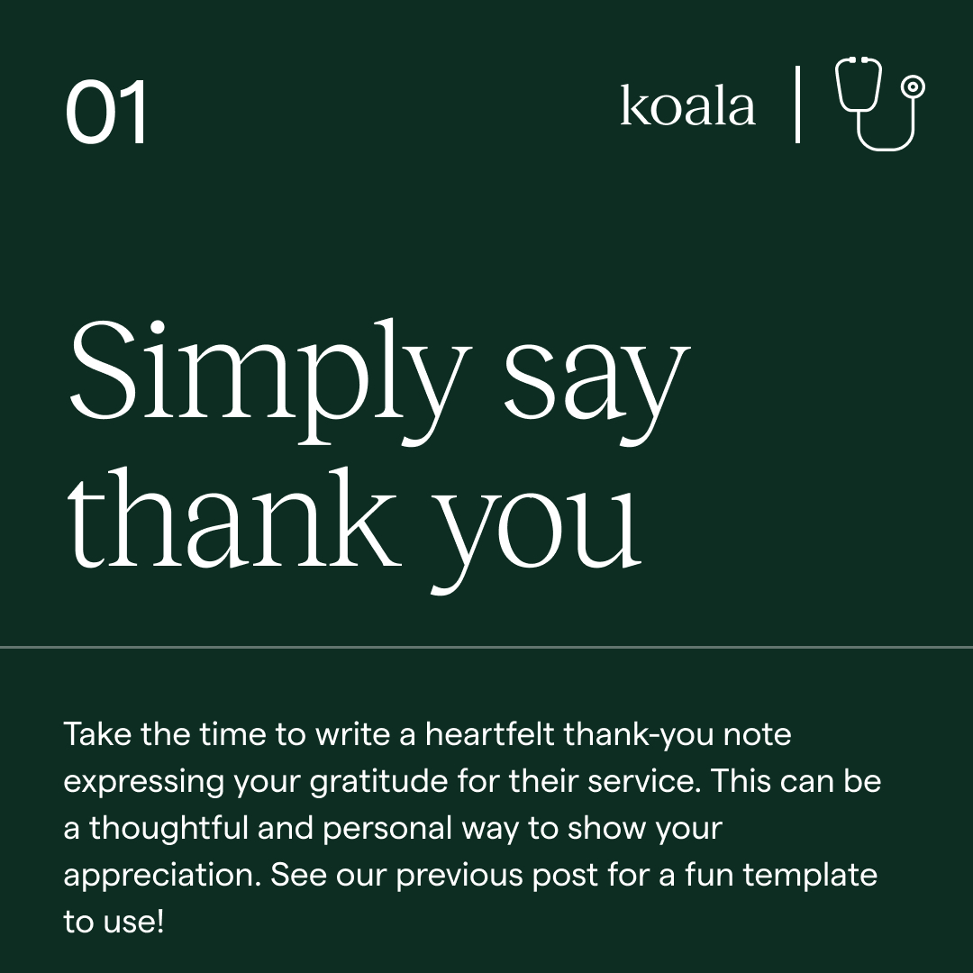 Koala Health tweet media