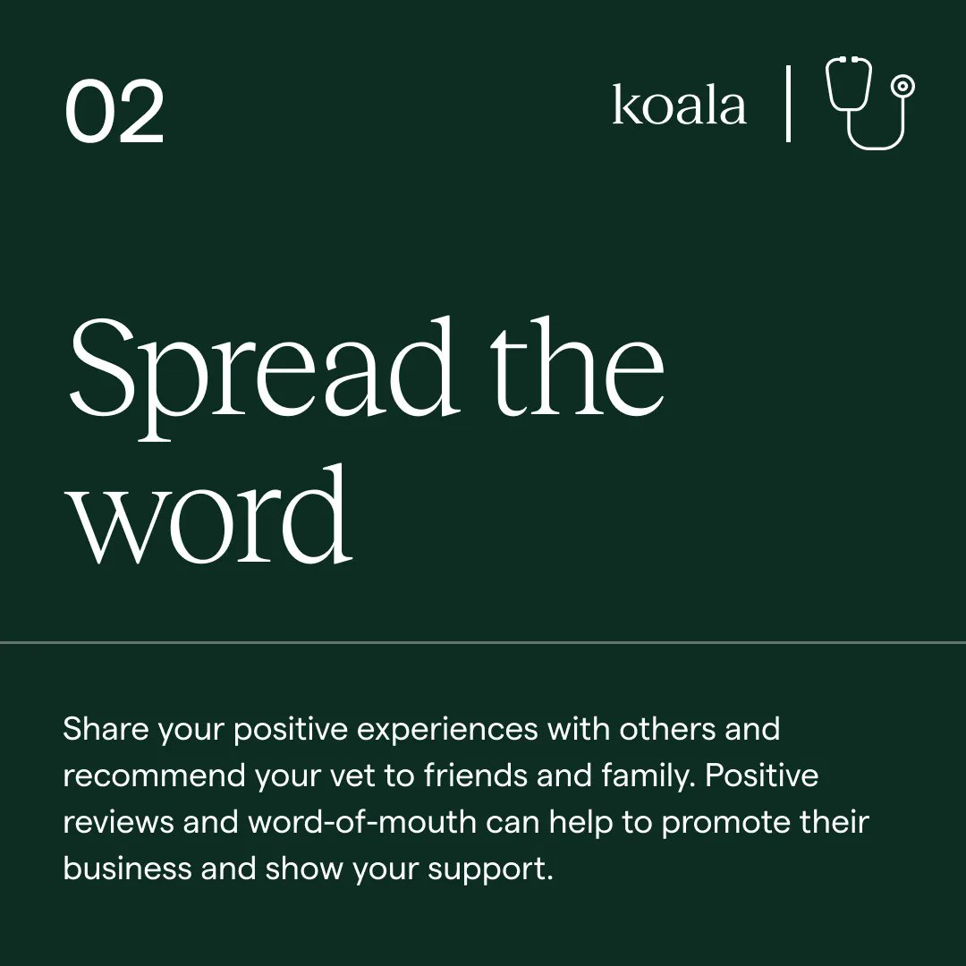 Koala Health tweet media