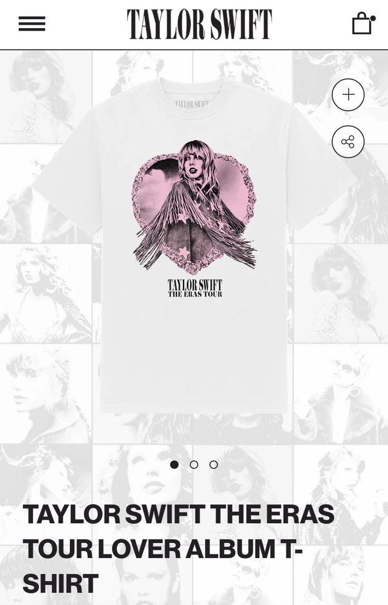 Im doing another merch giveaway !!
Winner gets to pick any item from the eras tour collection on her website 🩵
To enter: follow me, like, rt, and use the link pinned on my profile!! 
ends may 3rd! Winner will be contacted via dms so keep them open! 🩵🩵
