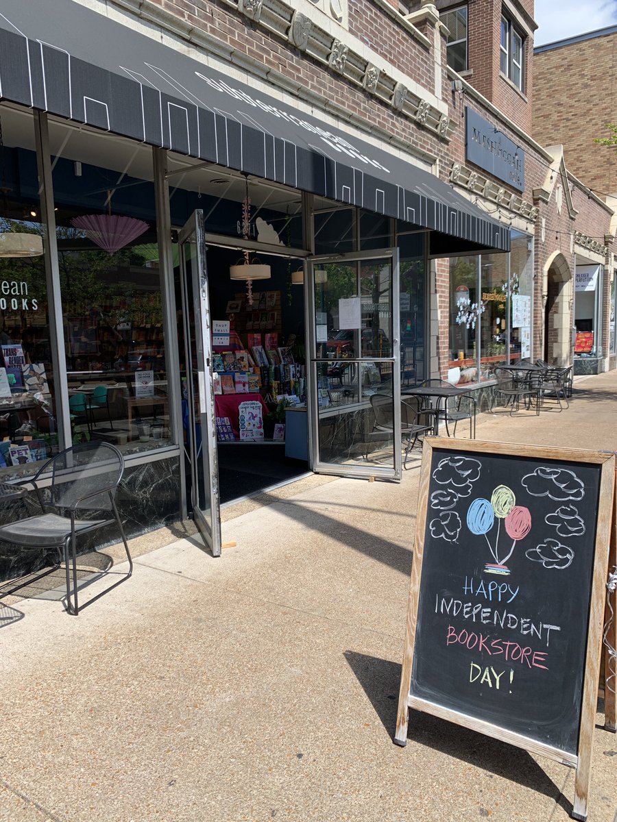 Capsule Stories tweet media