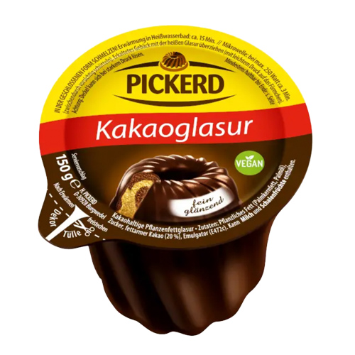 It's white asparaus season. Enjoy the "white gold" with Westphalian ham, butter or sauce hollandaise. Great recipes in and ingredients for Kaffeeklatsch in our newsletter - mailchi.mp/germanfoods.or…