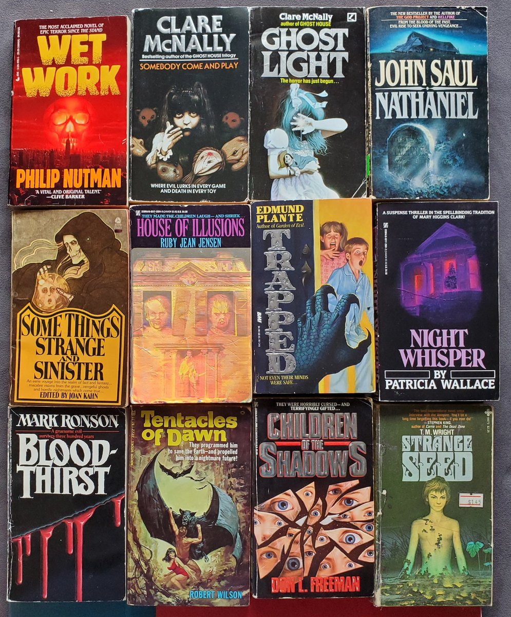 Entropic Guignol tweet media