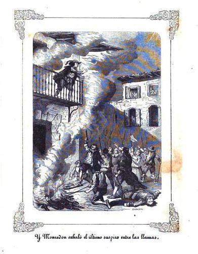 LaSega1640's tweet photo. #TalDiaComAvui, el 30 d'abril de 1640, esclatava la #RevoltaDelsSegadors +info: https://t.co/PQbErVkLAt
 #SCFarners #RevoltaDelsSegadors #SeguimRevoltats @CulturaScf https://t.co/s2DjhMm8hN