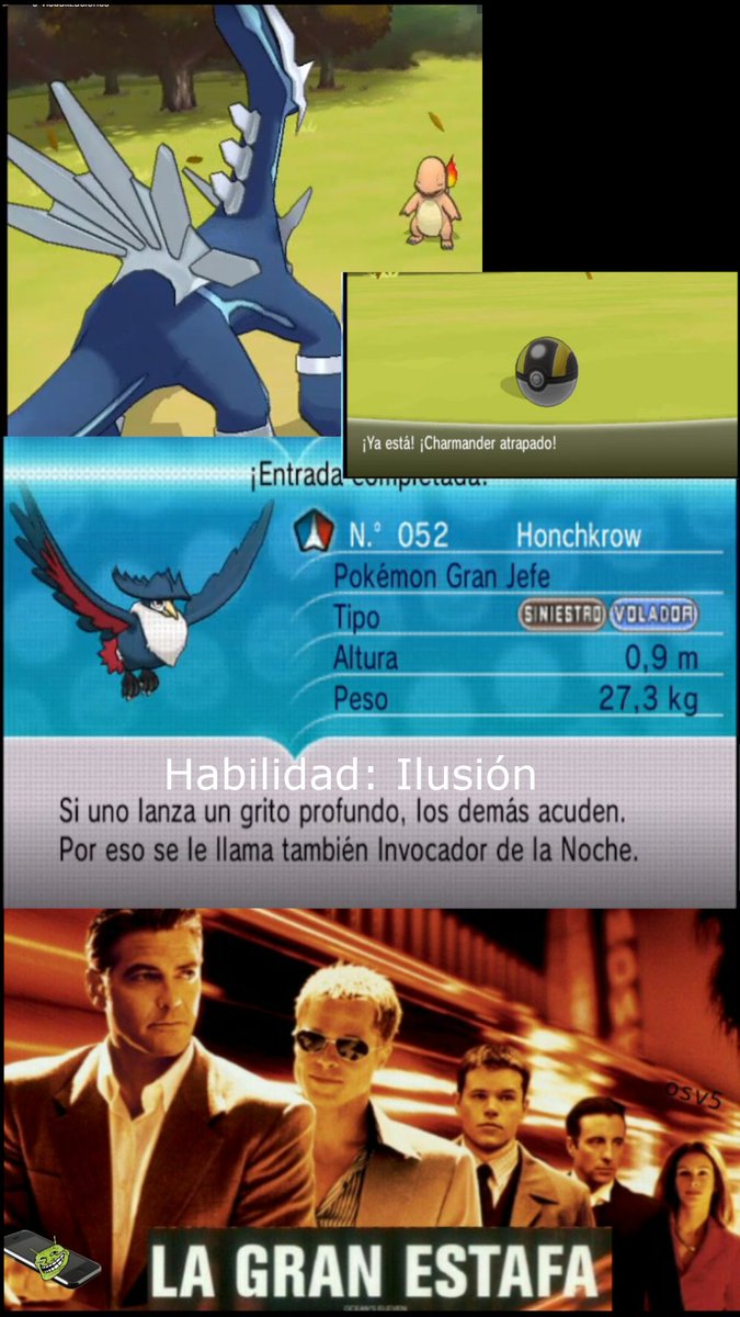 AetherLocke's tweet photo. @Jochedehielo512 https://t.co/dZOEAwqwrB