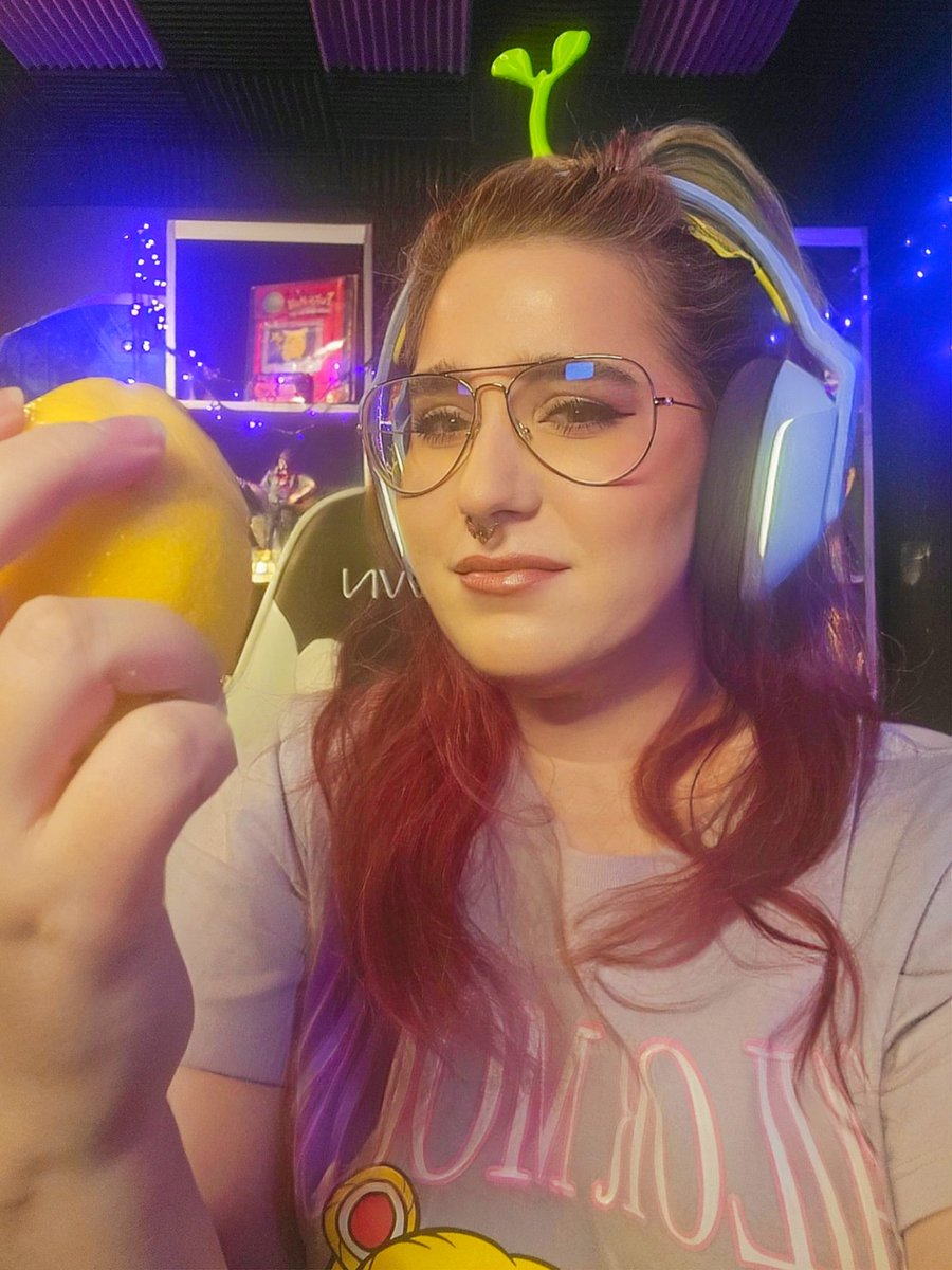 pale_wonder's tweet photo. We are live raising money for @GamesForLoveorg ! Help @softgiving, and I provide kids with entertainment and distraction relief for sick kids! Live on the purple app playing DbD OPEN LOBBIES!
#charity #gamesforlove #softgiving https://t.co/1hMfiLZop4