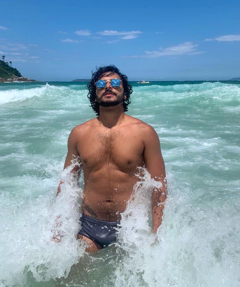 eusouoju30's tweet photo. A foto mais curtida do meu Instagram 😋 https://t.co/WPaDboeYXb