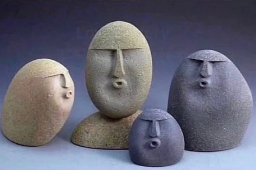 Akhil Sachan tweet media