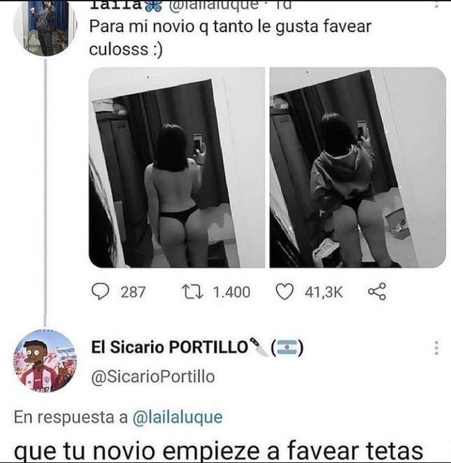 GranRespuesta's tweet photo. https://t.co/4M4SoiTeT2