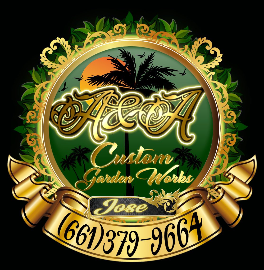 primes_designss's tweet photo. We’re taking landscapers logos to a whole new level over here!🆙📶⤴️ Message me and let’s make your business stand out! 💎📩💥🔥 https://t.co/kSVYFMfgjc