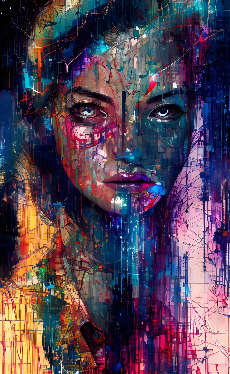 jfdupuis's tweet image. #jfdupuis #pictorem #illustration