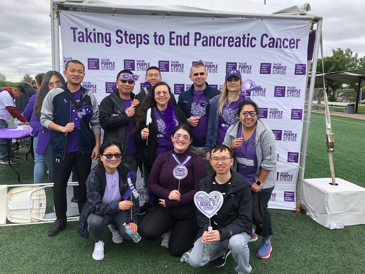 Pawel K. Mazur tweet media