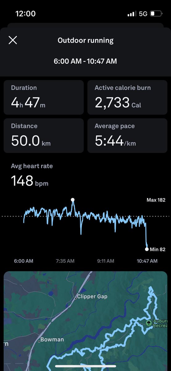 Sung Woo Kim tweet media