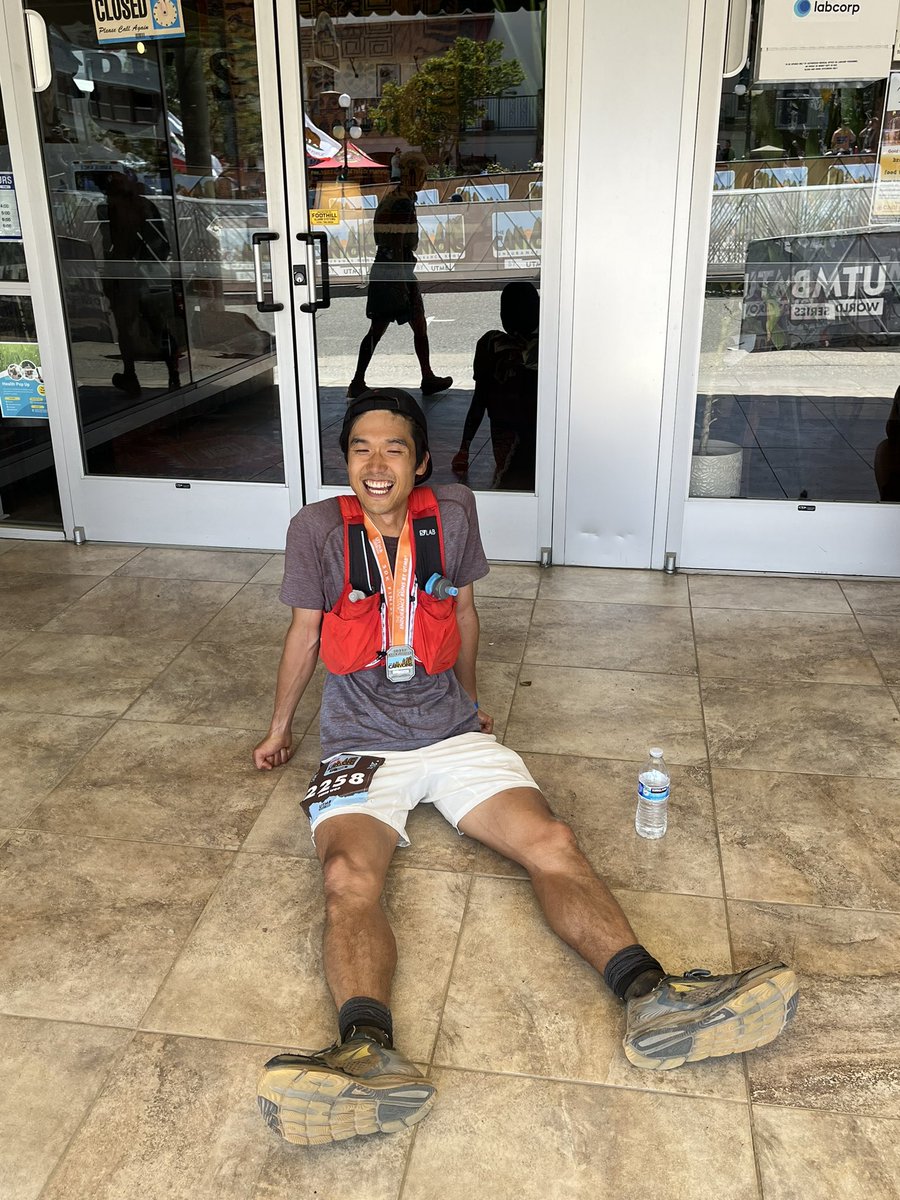 Sung Woo Kim tweet media