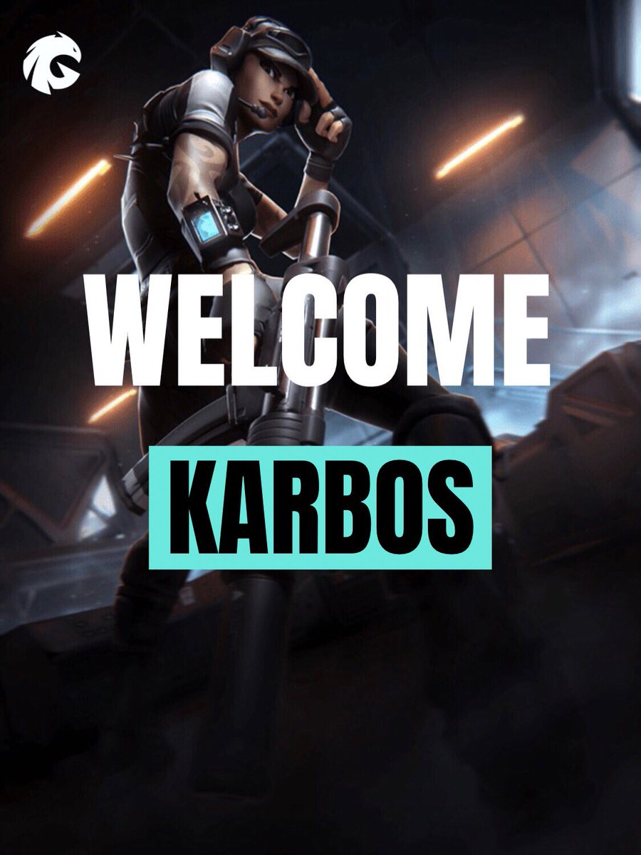 warlocksesp tweet picture