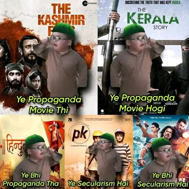 rahulgupta_2000's tweet image. #TheKeralaStory
