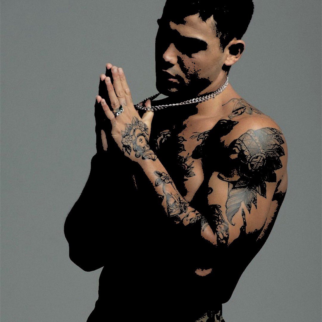 ᅟ
ᅟ ᅟ ᅟ아 '       픔. ─── ᆞ𝐃. ⠆𝐈𝐈𝐈. ' 𖤝.

ᅟ ᅟ 𝐈. ⠀𝐓hıs   profıle  ıs   fullч  ınterpretαtıve.
⠀⠀⠀ ınclude      mentıon  of   deαth, vıolence
⠀⠀⠀ αnd  nsfɯ     moderαtelч,    stαч   tuned.

ᅟ