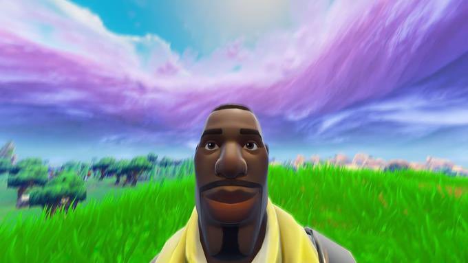 ismavld1's tweet photo. @giraff2ski Tu peux mettre autant de bandages que tu veux, tu seras jamais full hp … https://t.co/dyWxhLWMc6