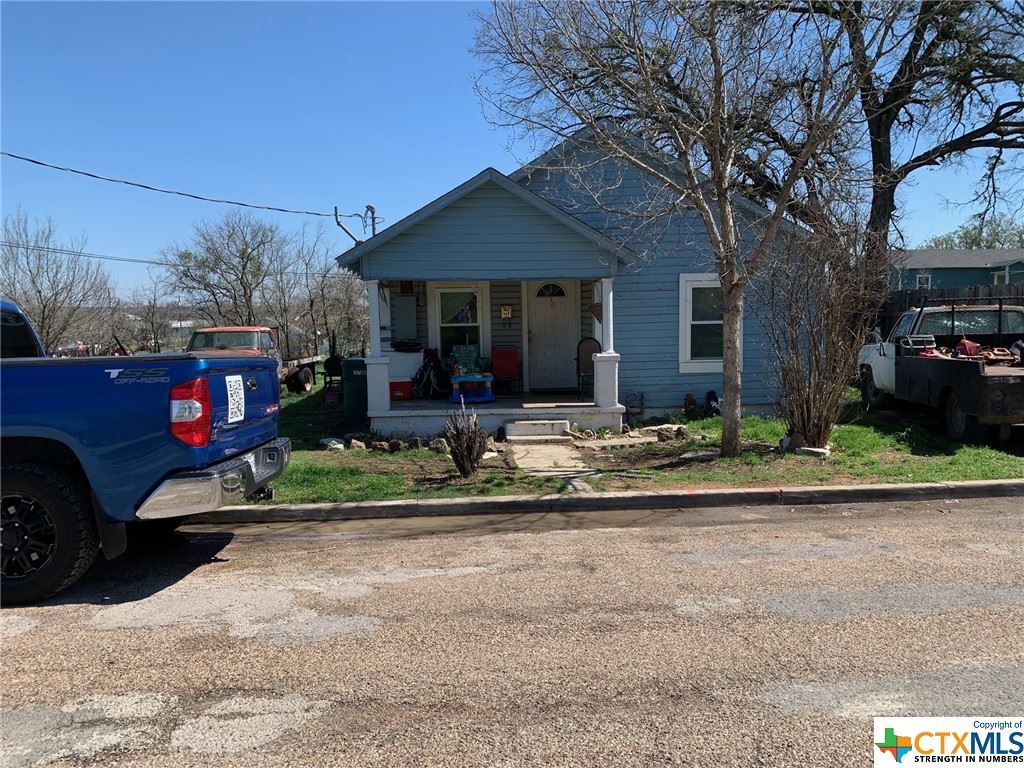 REALSMRT's tweet photo. New property just listed in 76528 - https://t.co/t2KLbS72aH https://t.co/xsK4L1jCYX