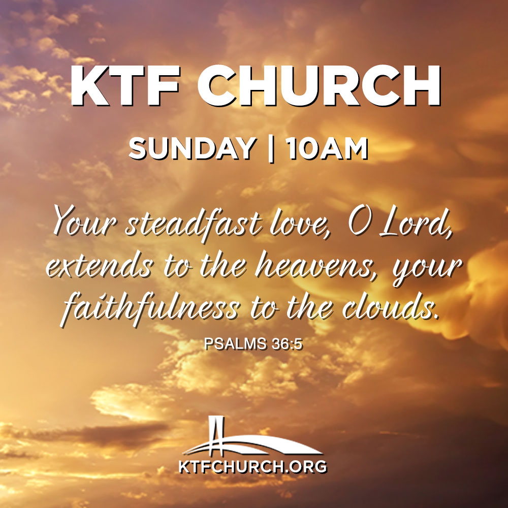 ktfchurch's tweet photo. KTF CHURCH! Sunday 10 AM
- LIVE! Fox Hollow Inn, Woodbury. Details at https://t.co/4xipGv9Pav
- ONLINE! YouTube, https://t.co/dIpRgB5NKu
Pastor Sal brings hope and inspiration to stir your faith. KTF Church. We’re here for YOU! #longislandchurches #Jesus #gracegrace #inittogether https://t.co/F8rCfKIwfE