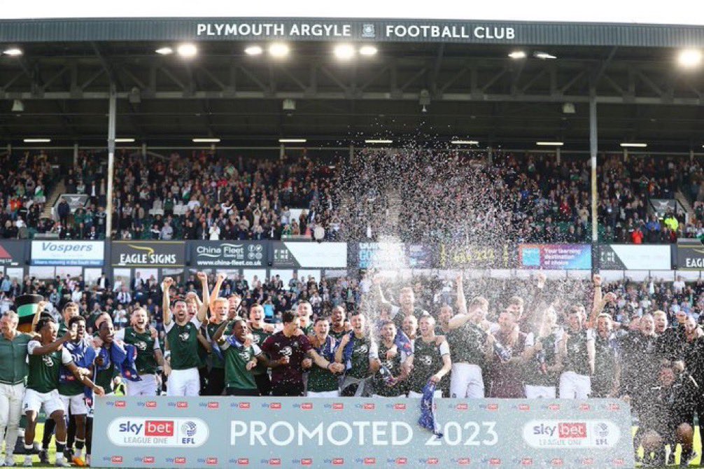 Jack (C) 🏆🏴󠁧󠁢󠁥󠁮󠁧󠁿💚 tweet media