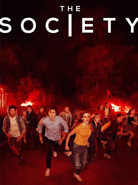 daibugatti's tweet photo. Poste uma série cancelada que você gostaria que voltasse. A minha: The Society 🤍🥲 https://t.co/CfmSexqL4m