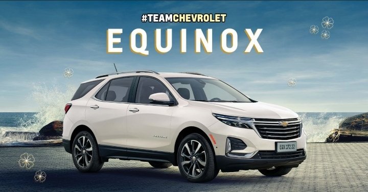 PontesMih's tweet photo. Tu vens, tu vens
Eu já escuto os teus sinais
#TeamChevrolet https://t.co/h8Lowt0T32