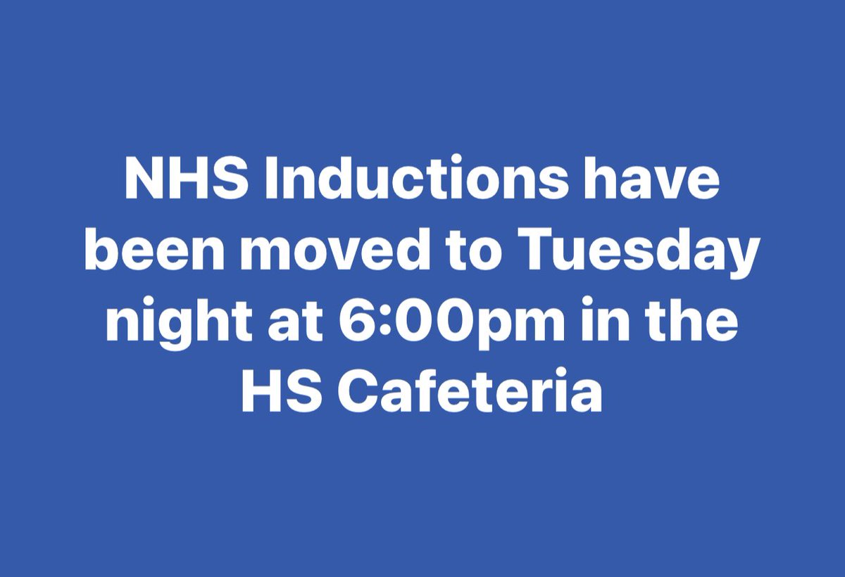 Stamford High School (@shstx) on Twitter photo 