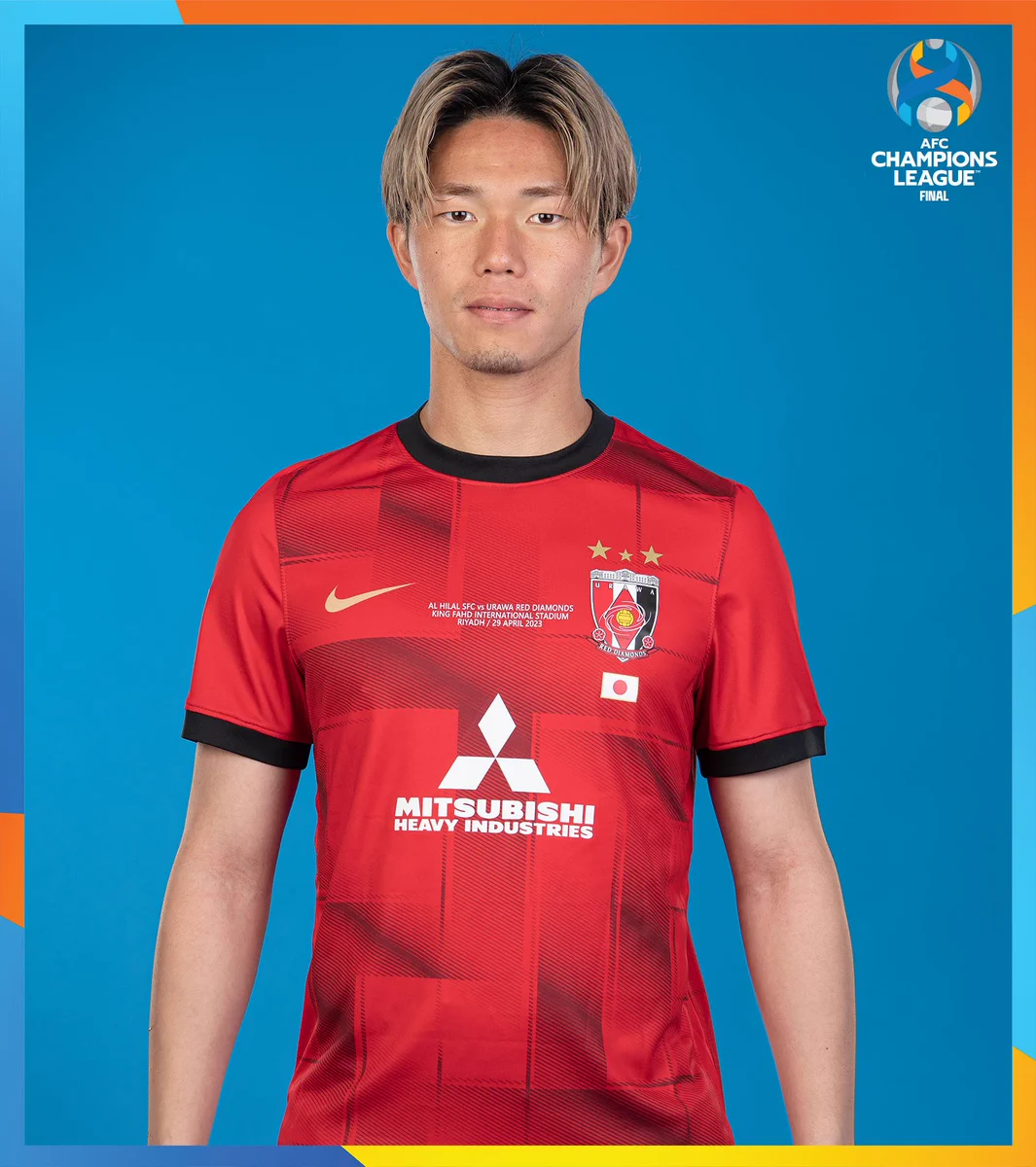 Fu537uaaQAQSoYi?format=webp&