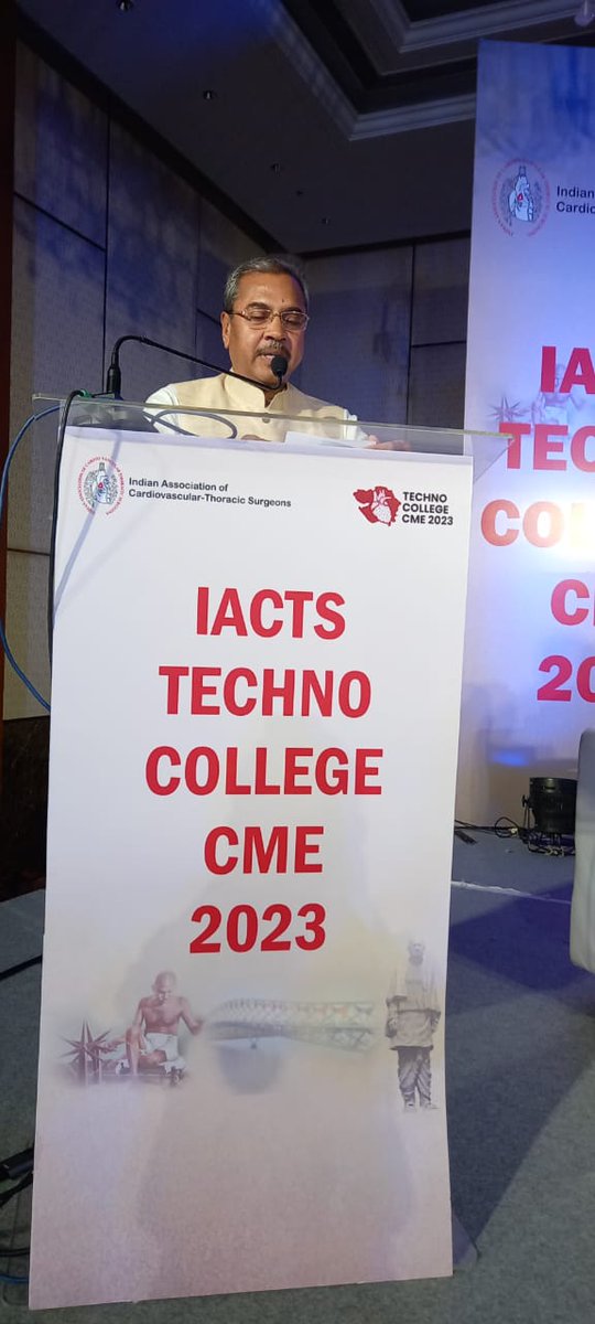 DrMunjparaBJP's tweet photo. Thrilled to inaugurate IACTS Technocollege CME 203 in Ahmedabad today, in the esteemed presence of Hon'ble MP @drkiritpsolanki ji, Ahmedabad West @drdarsnadesmukh ji, MLA  @DrPayalKukrani ji . Looking forward to a bright future of education and innovation! #IACTS #Technocollege https://t.co/LCb4bR5Pf5