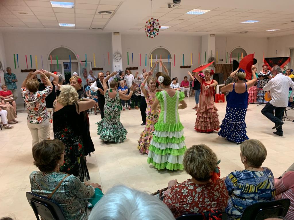 Cs SantaPola tweet media