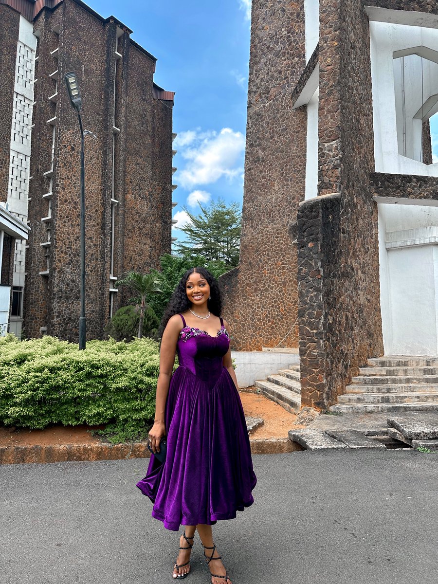adannaadaka's tweet photo. Family weddings>>>

📍: All Saints Cathedral, Onitsha https://t.co/2Z44SgFa96