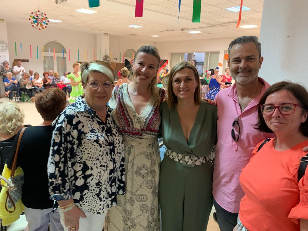 Cs SantaPola tweet media