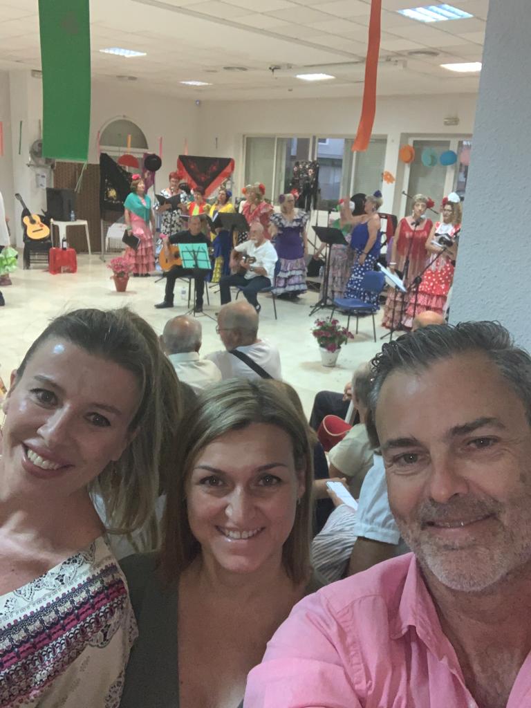 Cs SantaPola tweet media