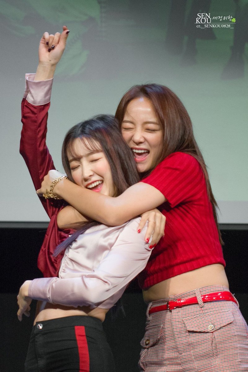 sejpic's tweet photo. happy birthday to our sweet yeonsuh. thank u for all the happy memories !!! i hope you live happily and healthily this year 🖤 

#SEJEONG #YEONSUH
#HAPPYYEONSUHDAY https://t.co/F81pVYRZ5R