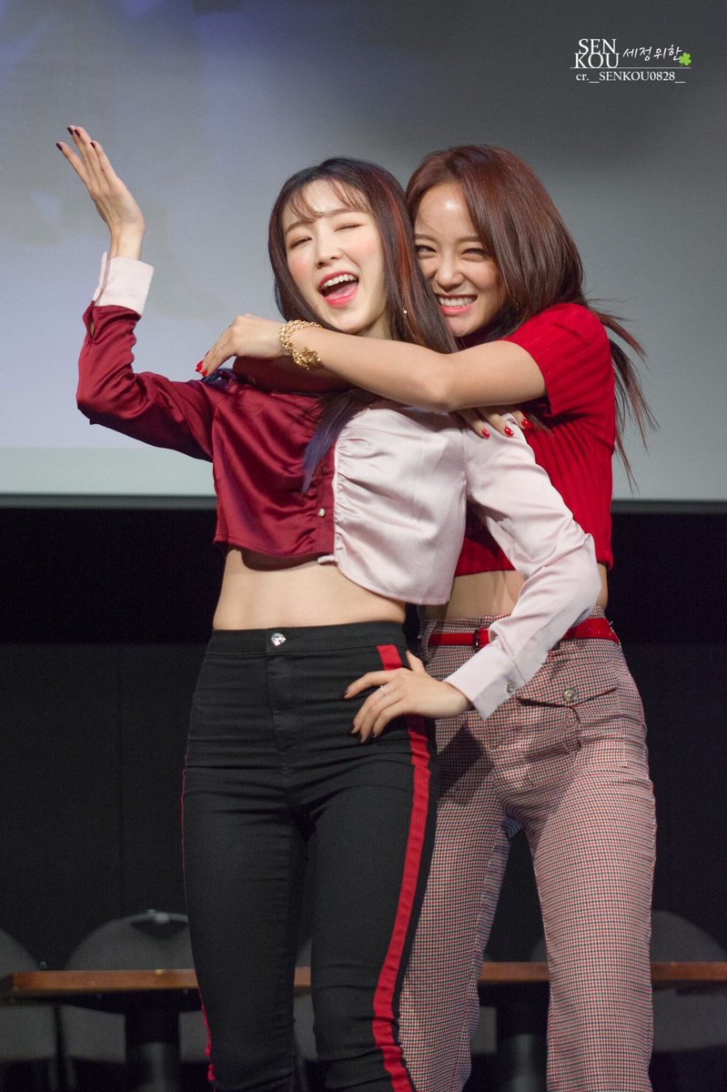 sejpic's tweet photo. happy birthday to our sweet yeonsuh. thank u for all the happy memories !!! i hope you live happily and healthily this year 🖤 

#SEJEONG #YEONSUH
#HAPPYYEONSUHDAY https://t.co/F81pVYRZ5R